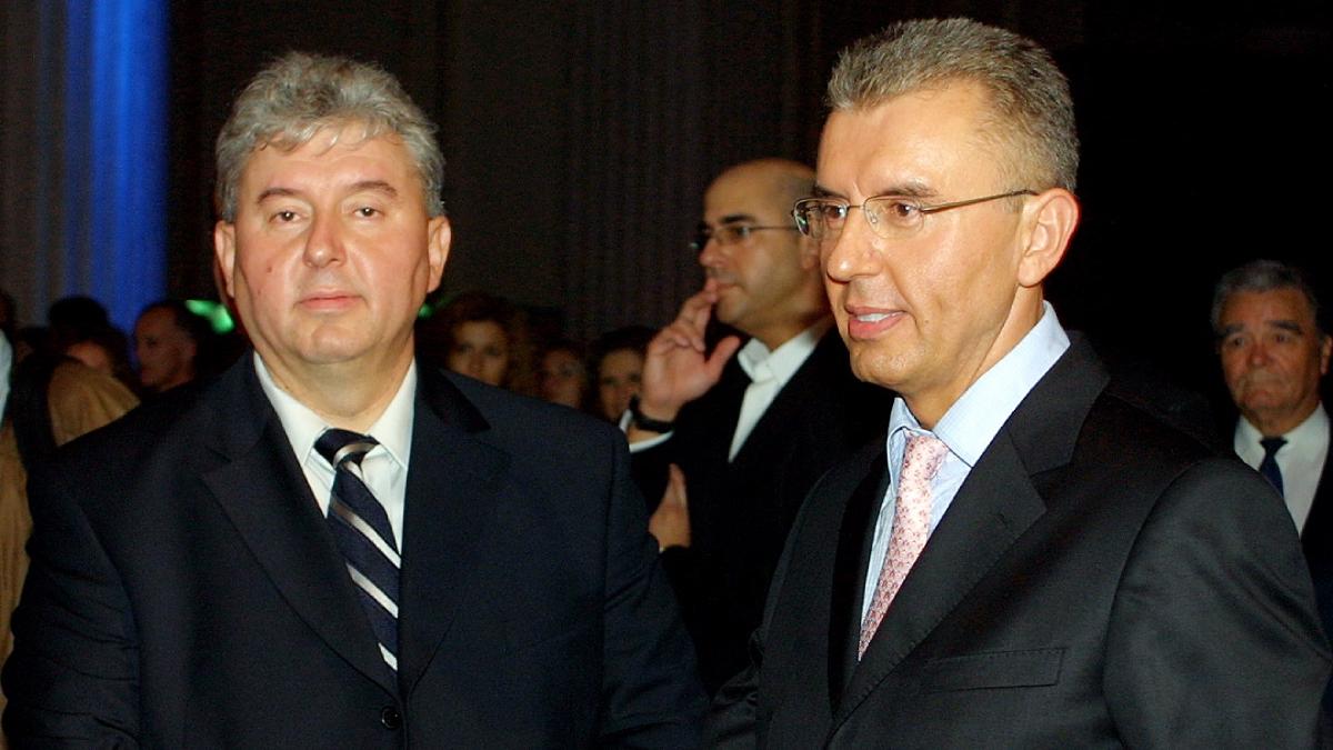 fratii micula au pierdut procesul cu statul roman pretentii de 9 miliarde de lei