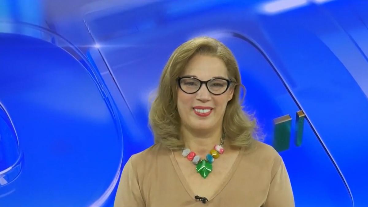 horoscop 5 ianuarie 2022 cu camelia patrascanu