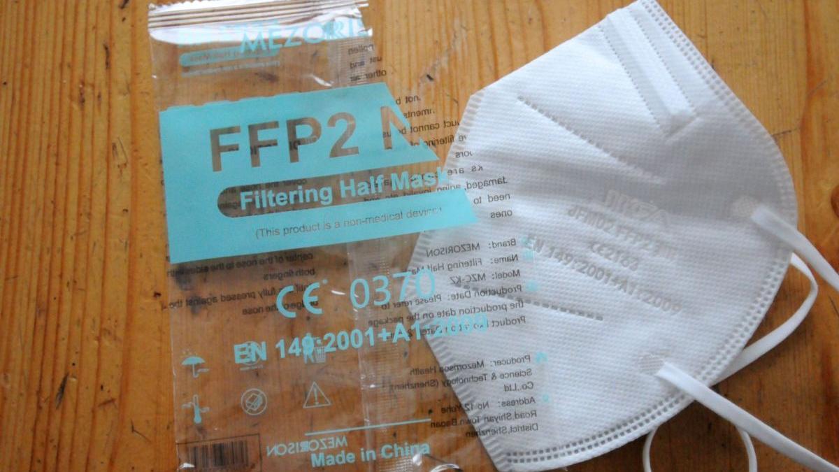 masti ffp2 nu sunt recomandate populatiei generale medic radu tincu