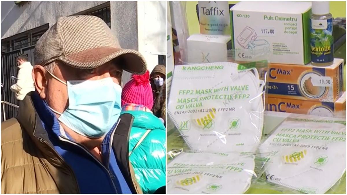 mastile ffp2 sunt recomandate de guvern dar nedorite de romani mi se par exagerat de scumpe