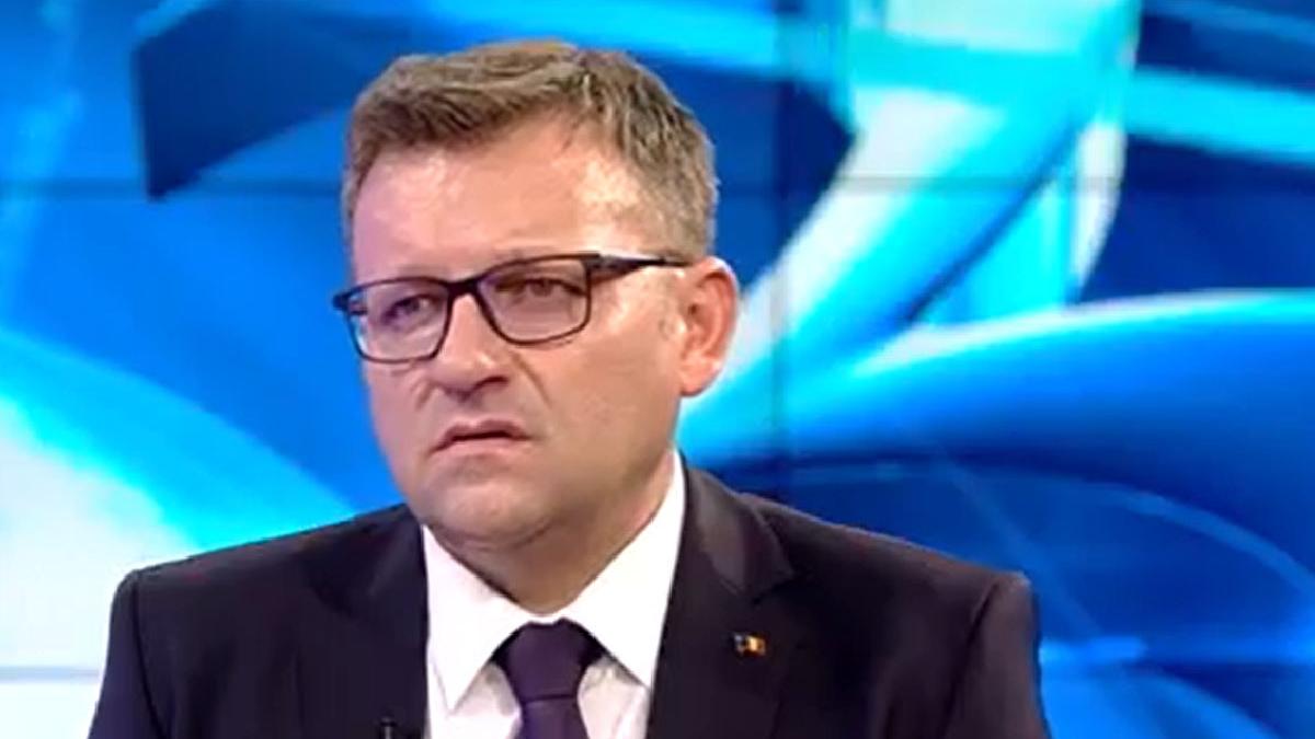 ministrul muncii marius budai despre plata pensiilor majorate