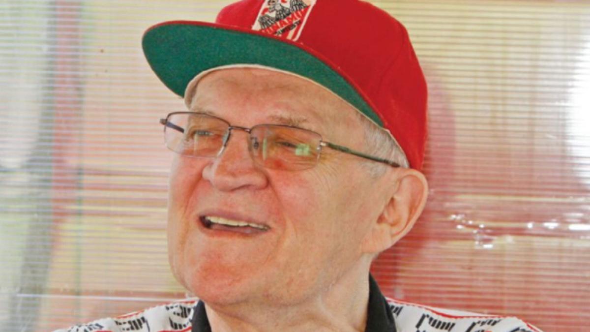 mircea stoenescu a murit