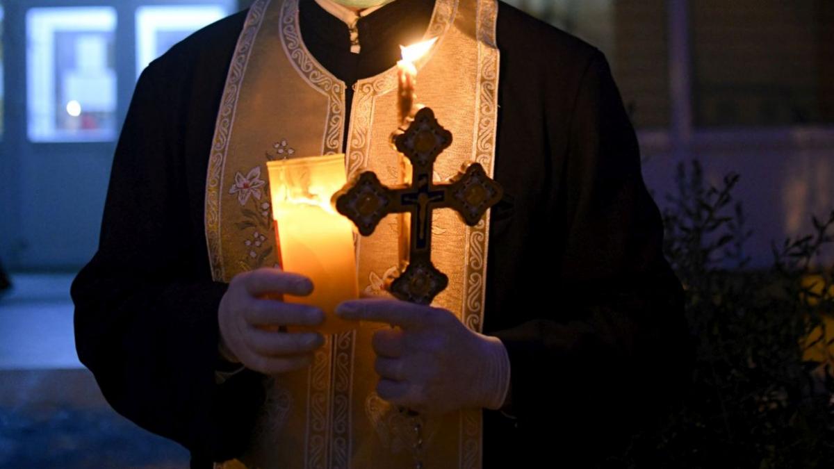 preot parohia ivesti neculai alexa amanta