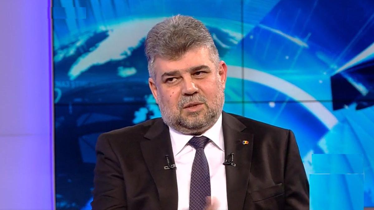 psd amenintare iesire guvernare certificat verde