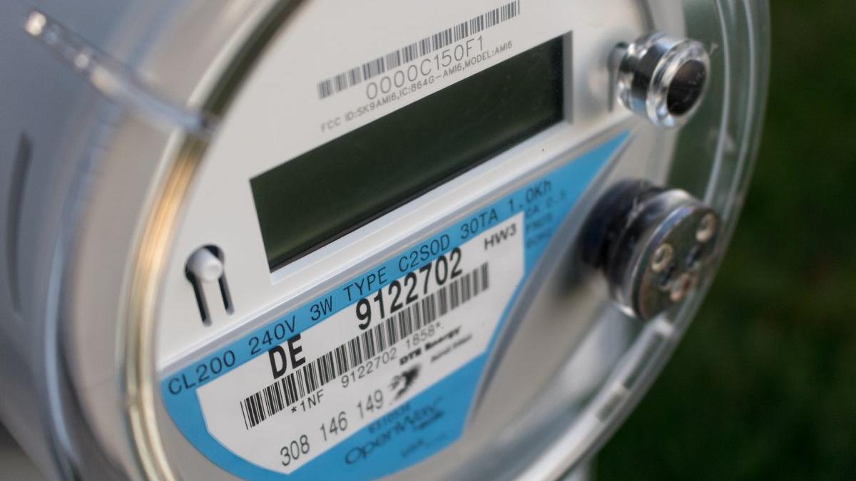 psd revizure masuri protectie consumatori afectati crestere preturi energie