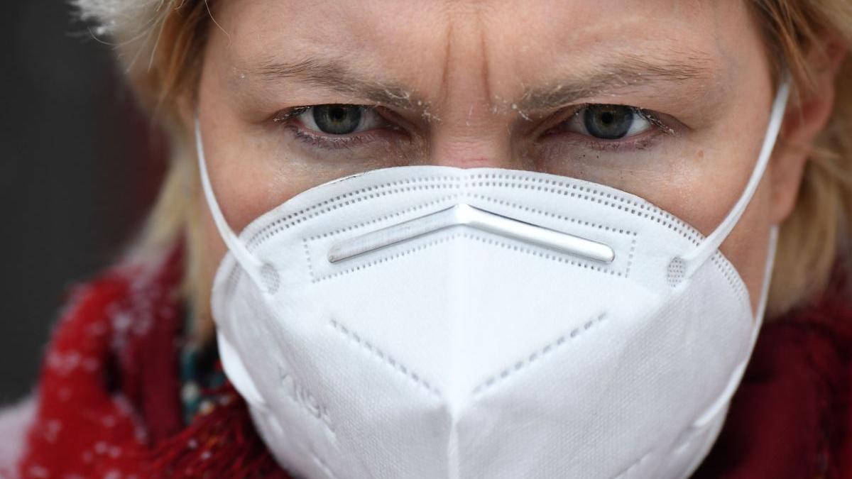 restrictiie transport comun valul 5