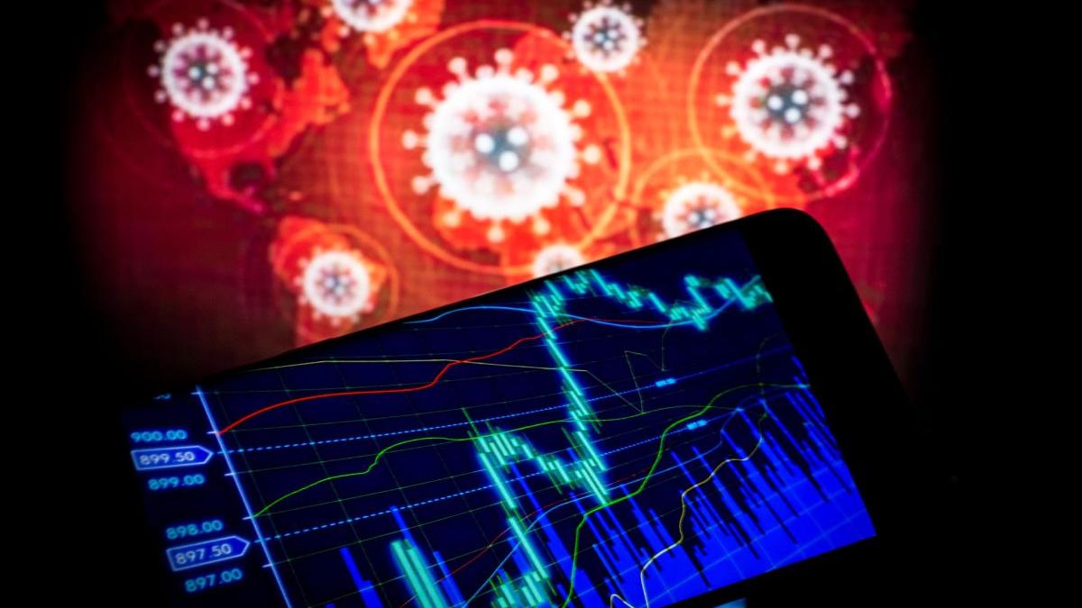 romania cazuri infecatre omicron sarscov2 pandemie