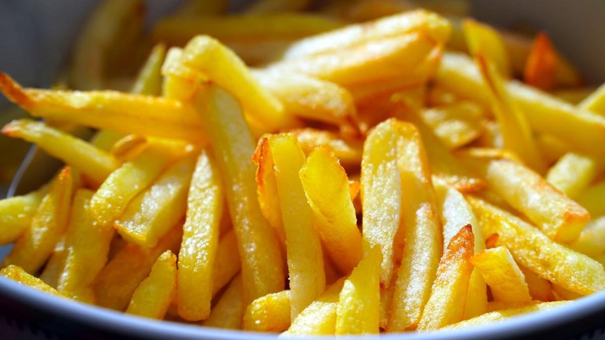 romania confrunta criza cartofi prajiti