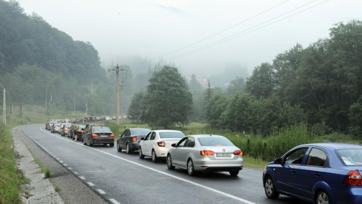 sofer amenintat cutit dn1 busteni