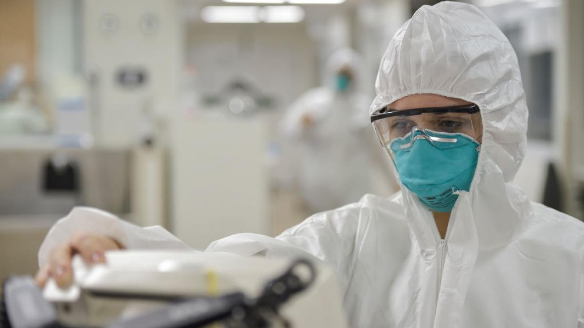 ungaria primele cazuri flurona