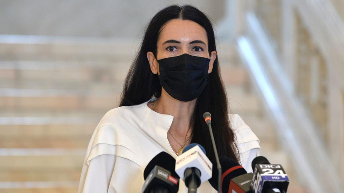 zece mii oameni fara apa calda caldura sector1 primaria nu stia