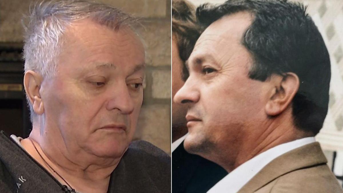 a murit iulian popa fost primar secaria prahova dna ploiesti achitat