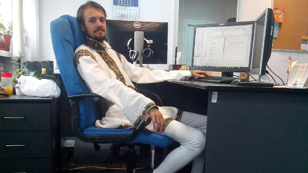 barbat iasi programator arbore genealogic 1260 familie istorie origini