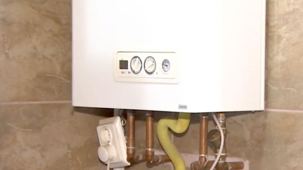 centrale individuale de apartament interzise