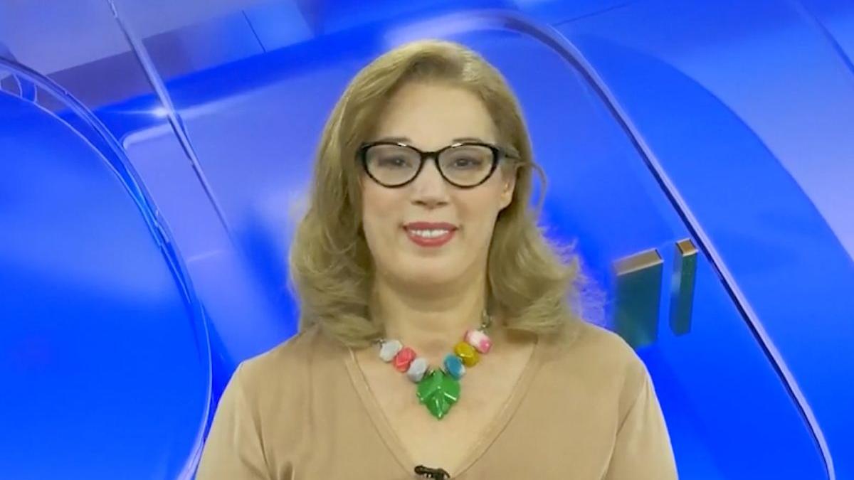 horoscop 6 ianuarie 2022 camelia patrascanu