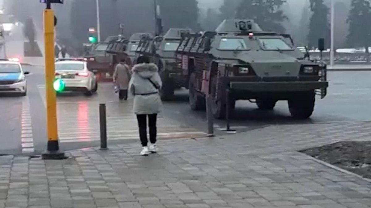 kazahstan proteste coruptie saracie revolte nic robertson