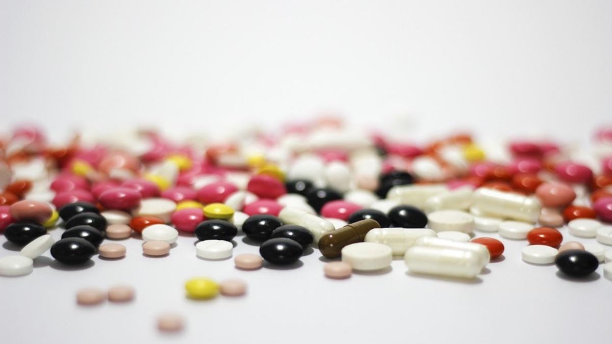 medicamente romanesti jumatate milion euro blocate in kazahstan terapia cluj