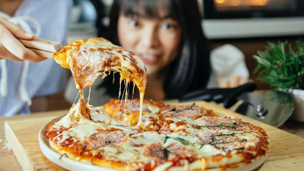 metoda control foame somn nutritionist cristian margarit