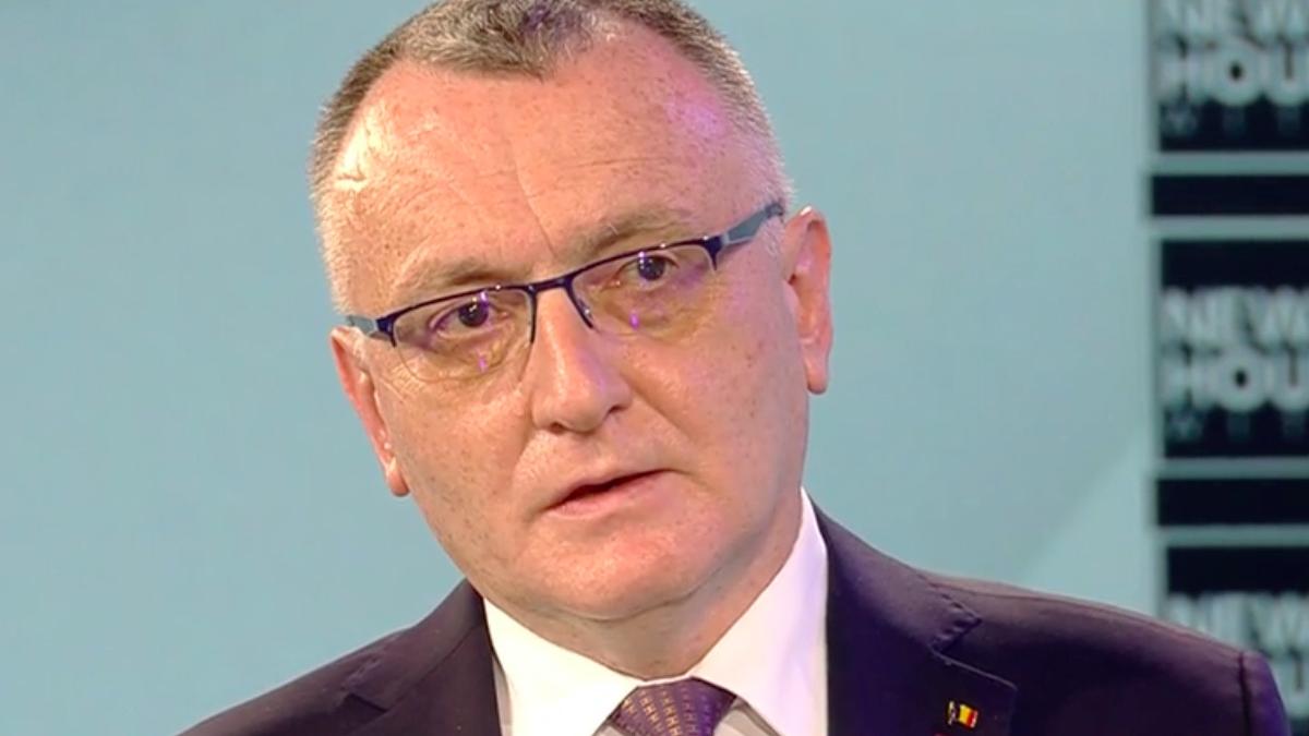 ministrul educatiei elevii medii 8 50 printre ei analfabeti functionali