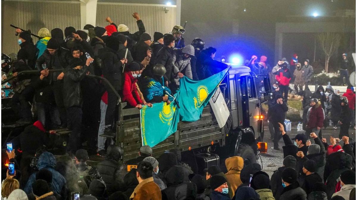 onu ue sua cauta solutie politica criza kazahstan