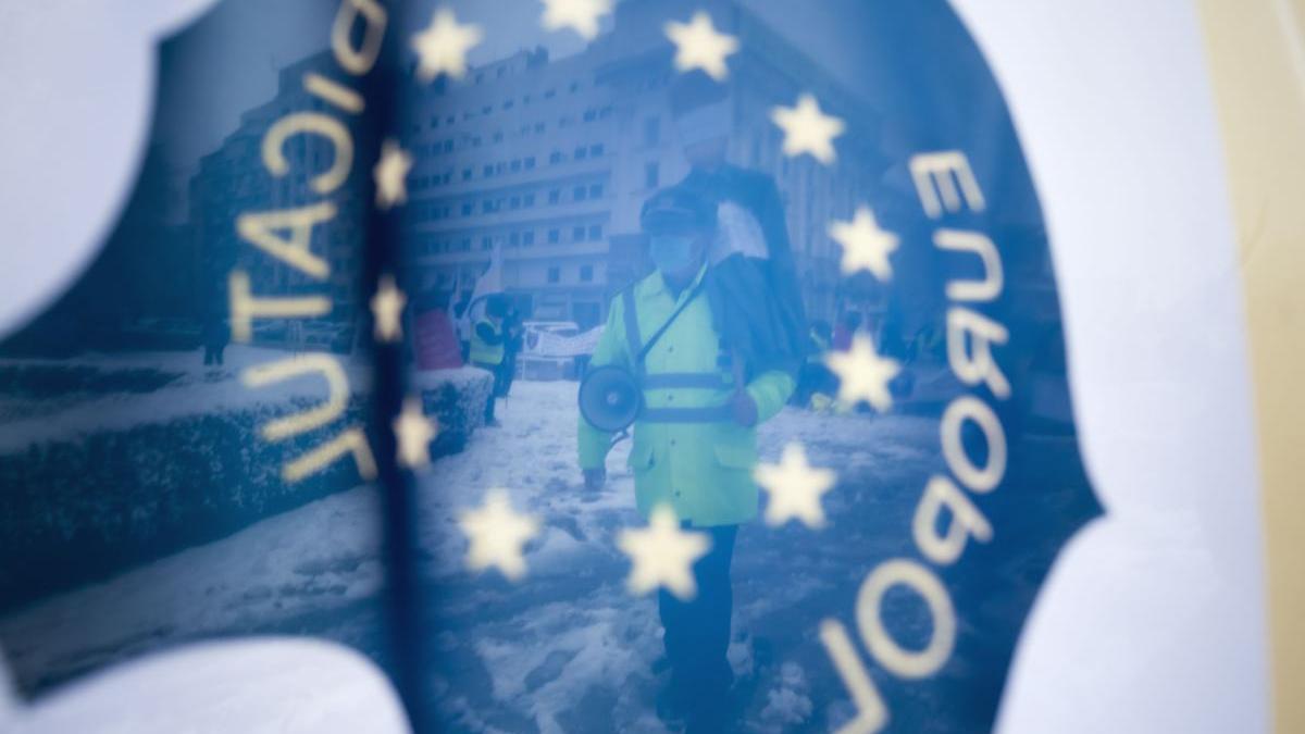 politisti refuza amendarea persoanelor nu poarta masca sindicat europol