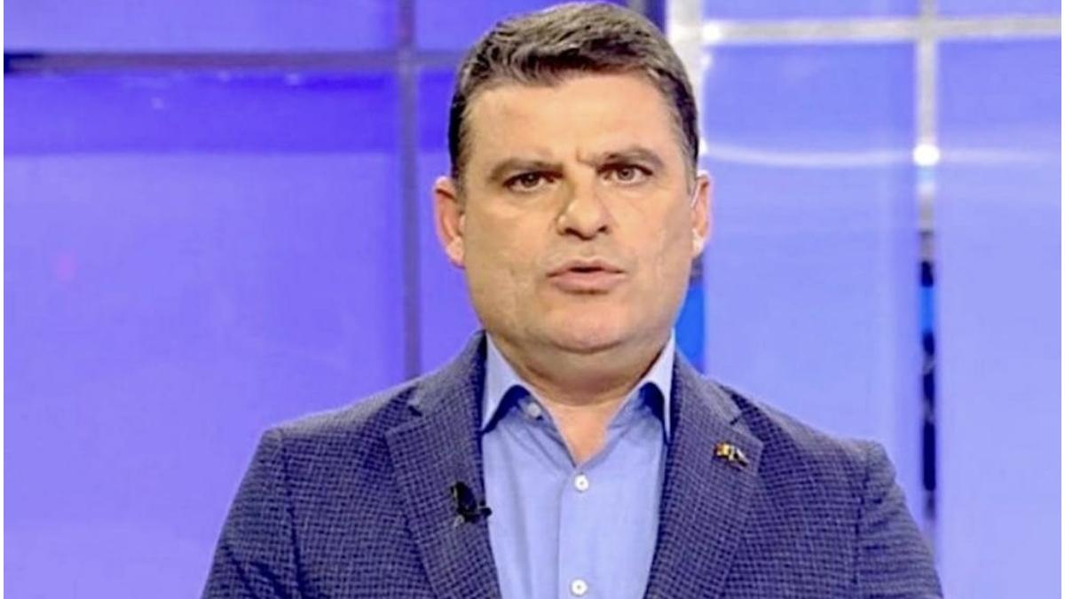 radu tudor criza kazahstan popor iesire uniune sovietica spaima moscova