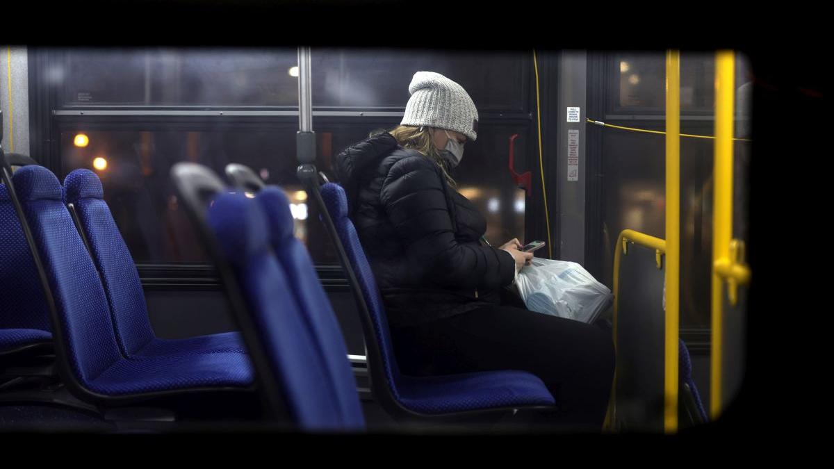 restrictii aprobate guvern stare alerta prelungita