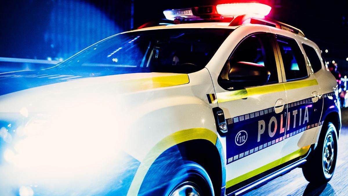 tanara lovita mortal trecere pietoni bucuresti