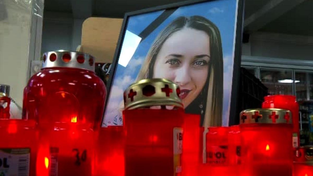 tanara mamica vrancea tifesti cont facebook sot