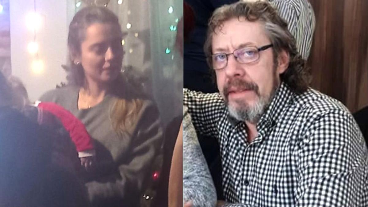 tata fiica focsani mihail andreea costachi accident buzau aeroport