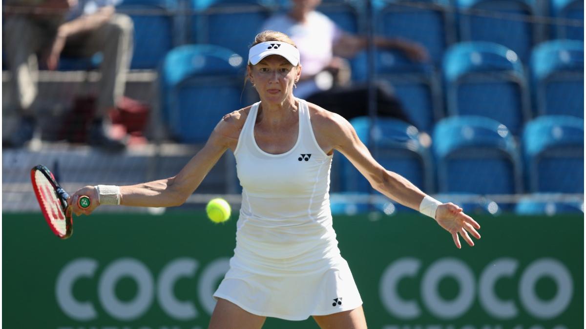 autoritati australiene au rentinut jucator tenis probleme viza