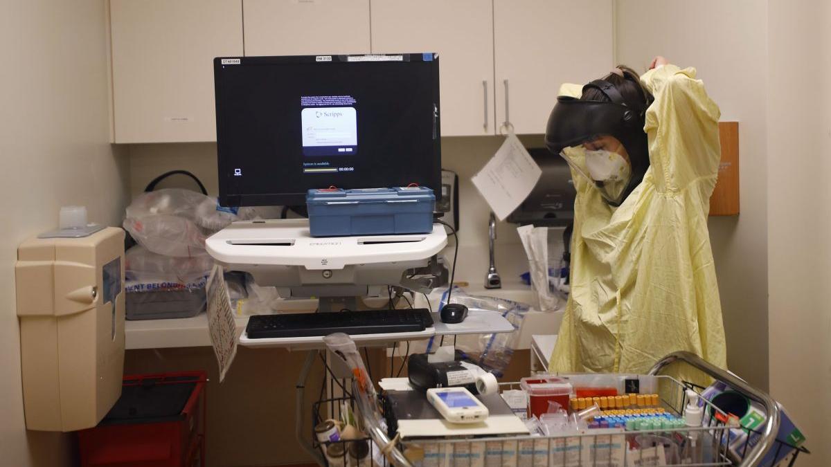 bilant covid 7 ianuarie 2022