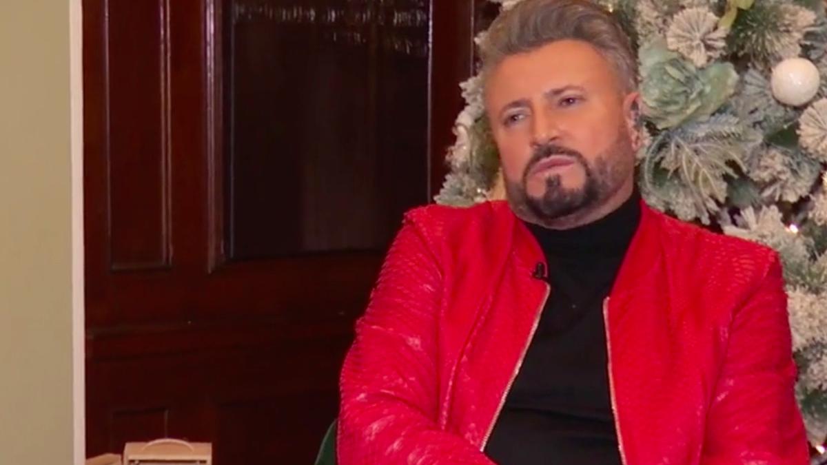 catalin botezatu recunoaste a apelat la vrajitoare nu sfatuieste pe nimeni catalin botezatu recunoaste a apelat la vrajitoare nu sfatuieste pe nimeni