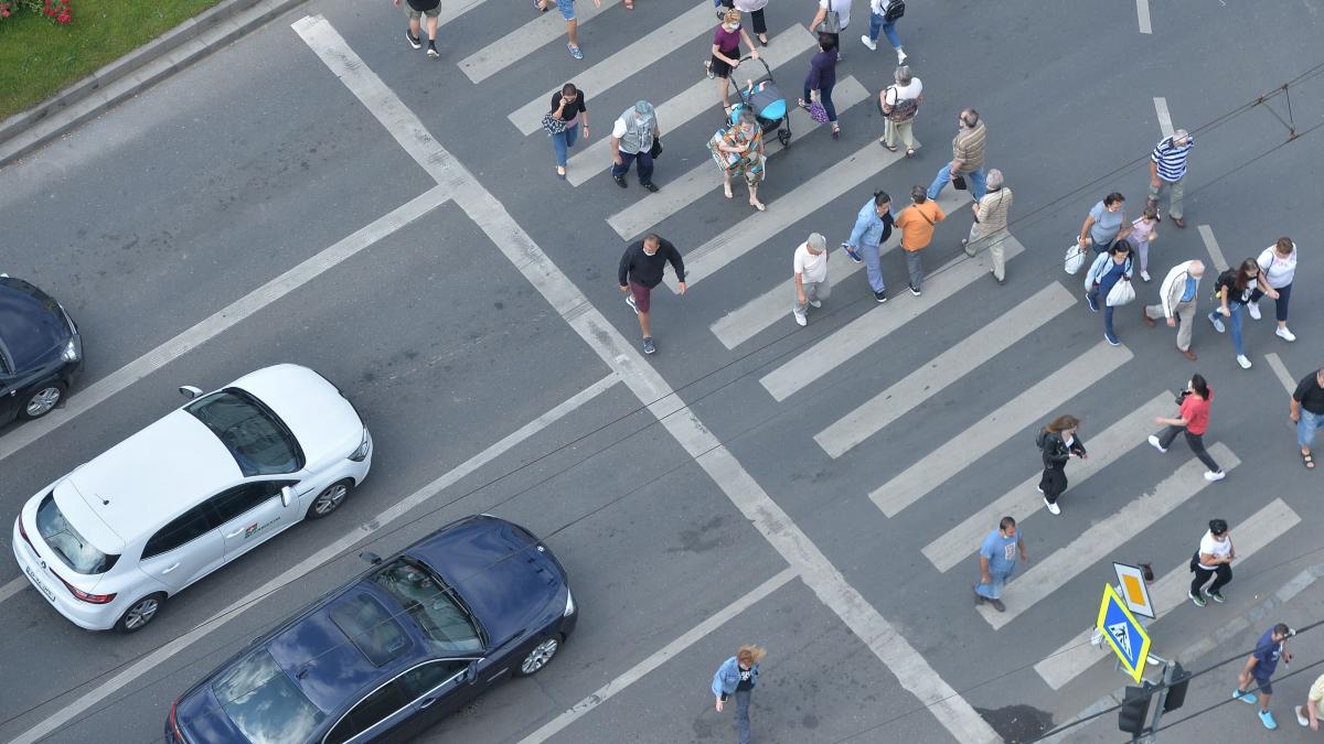 cod rutier schimbat radare fixe