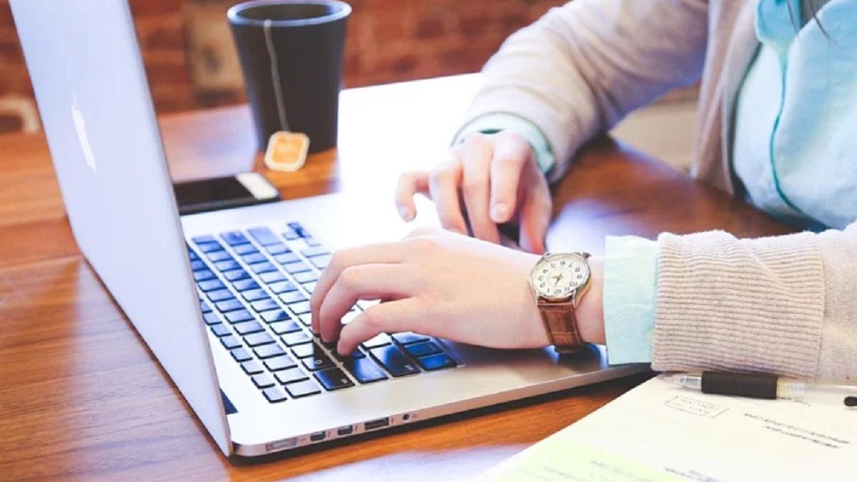 contracte digitale norme uniunea europeana