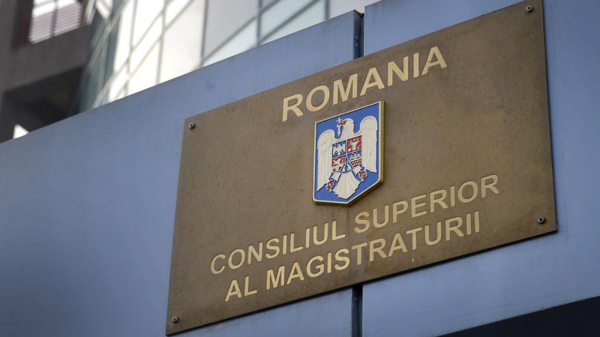 cresc salarii pensii magistrati explicatii ministrul justitiei