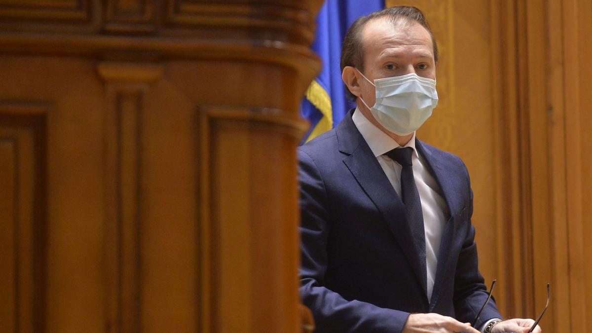 florin citu propuneri preturi energie