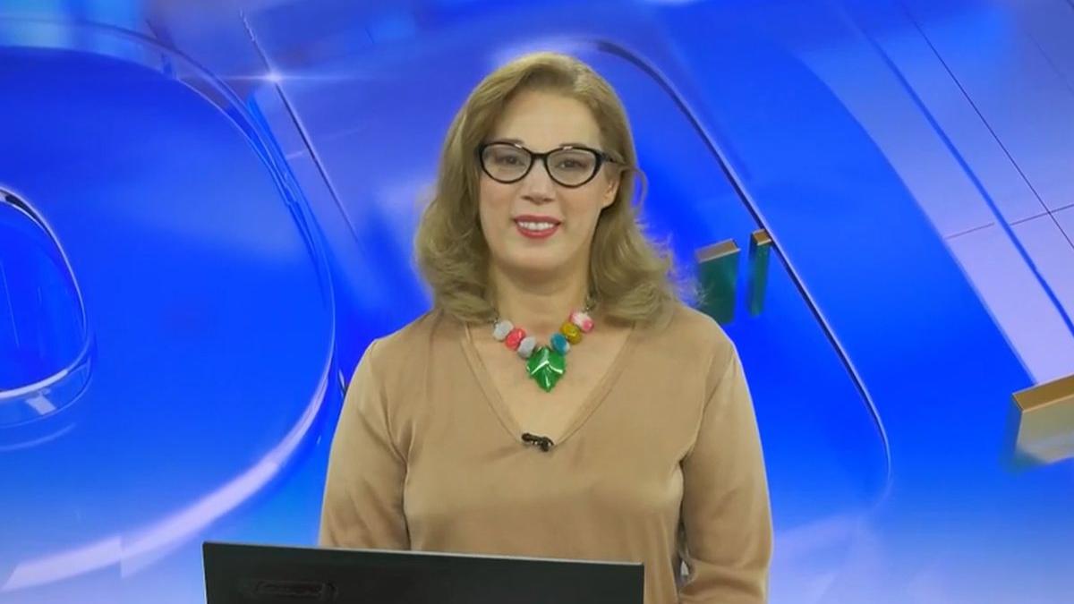 horoscop 7 ianuarie 2022 camelia patrascanu