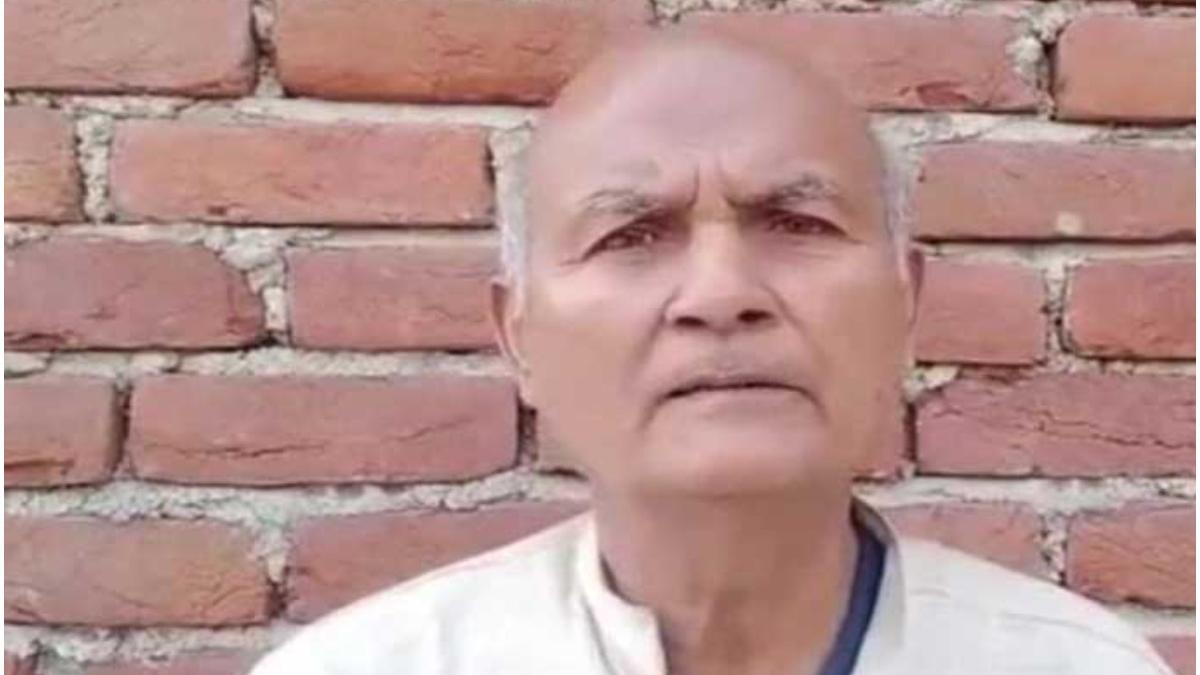 indian s a vaccinat anti covid 11 ori