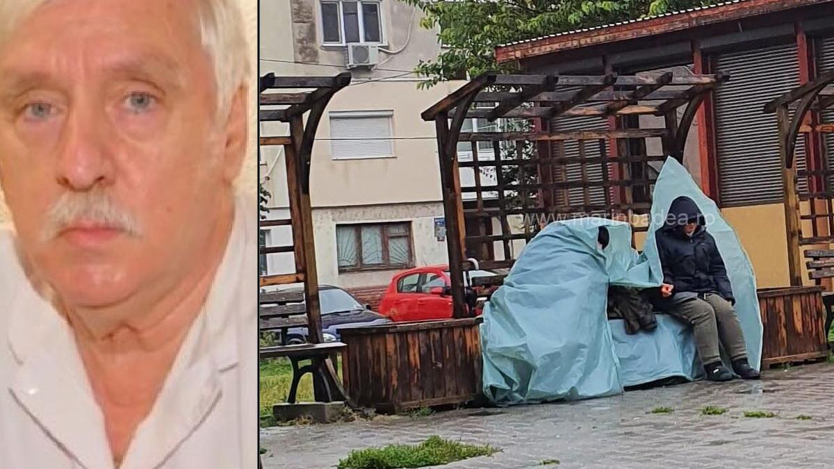 liviu chesnoiu despre cazul de sinucidere in grup de la calarasi