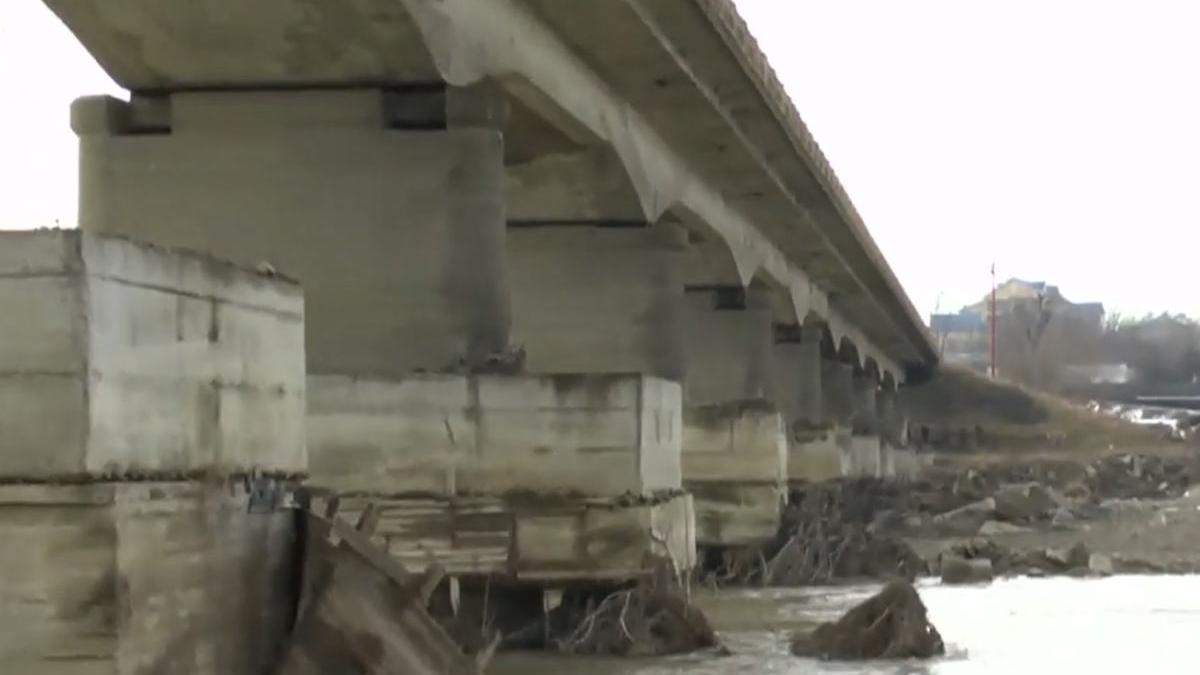 pod judetul neamt pericol prabusire