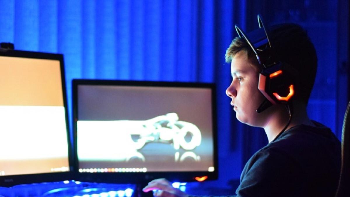 radu szekely campanie informare scoli