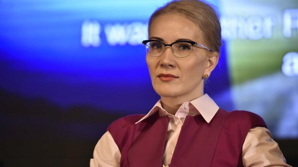 semnal alarma umanisti disparitie furnizori gaze