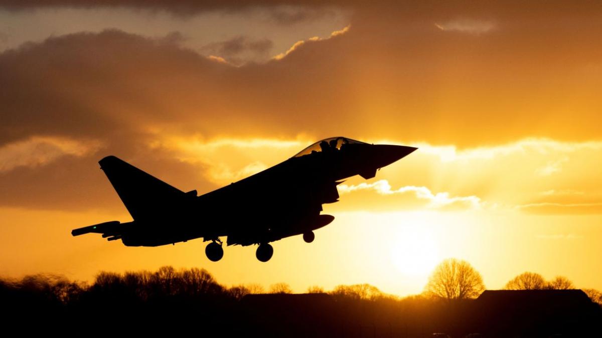 slovacia sua acord tratat arme nucleare sliac kuchyna