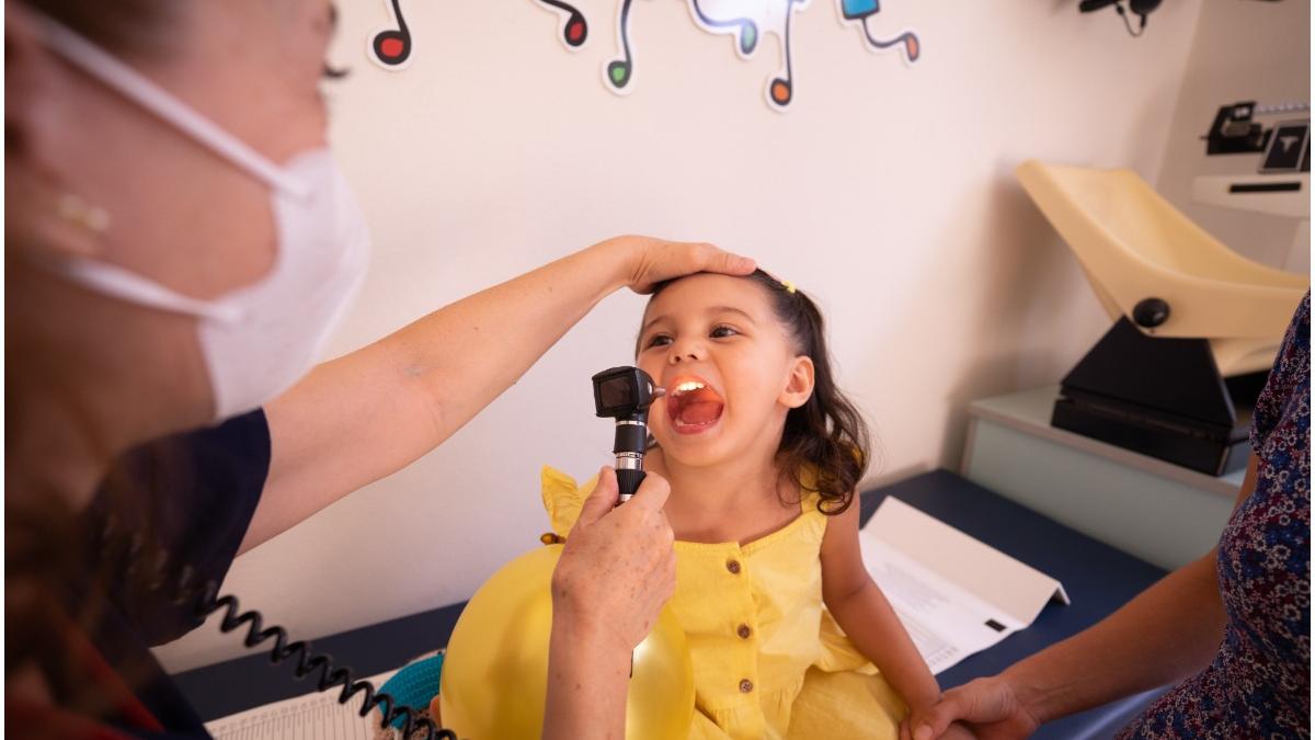 spitalizari sua copii vaccinare covid