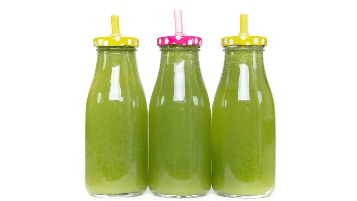 suc telina apio beneficii sanatate elena gheorghe