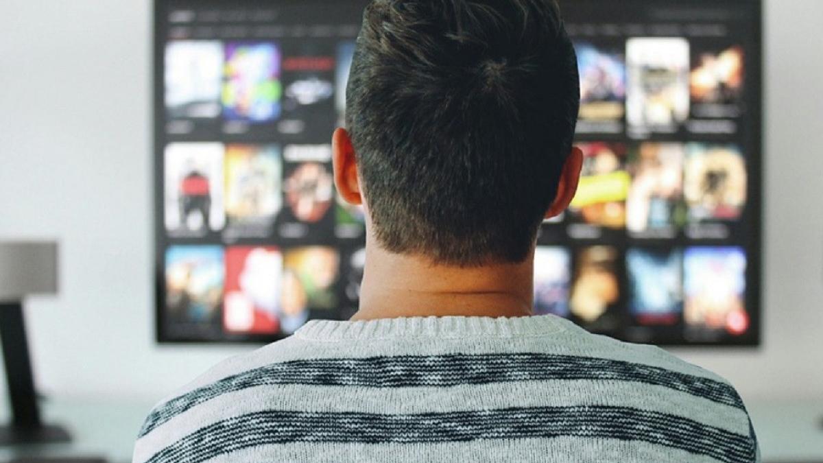 televizor gust mancare inventat de japonez