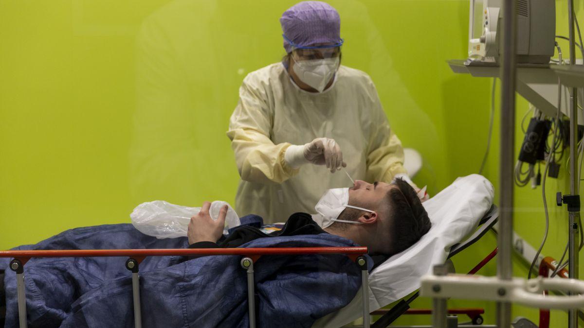 valul cinci pandemie coronavirus romania