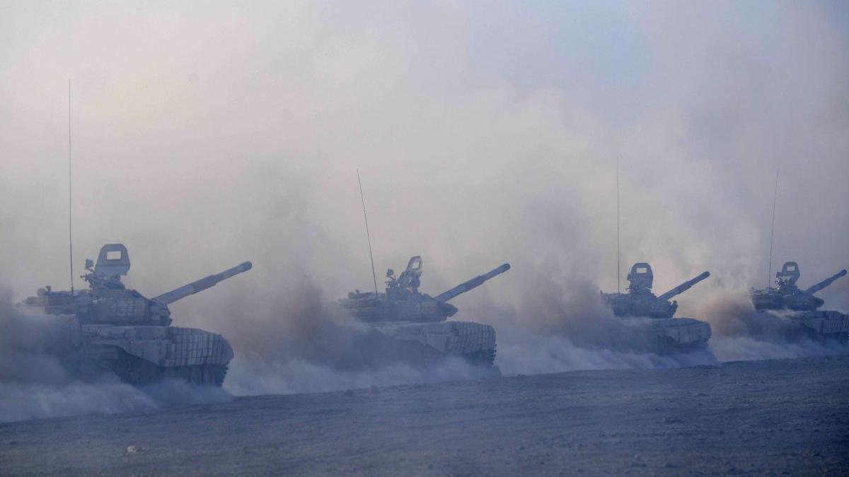 vladimir putin rusia ucraina kazahstan teama invazie