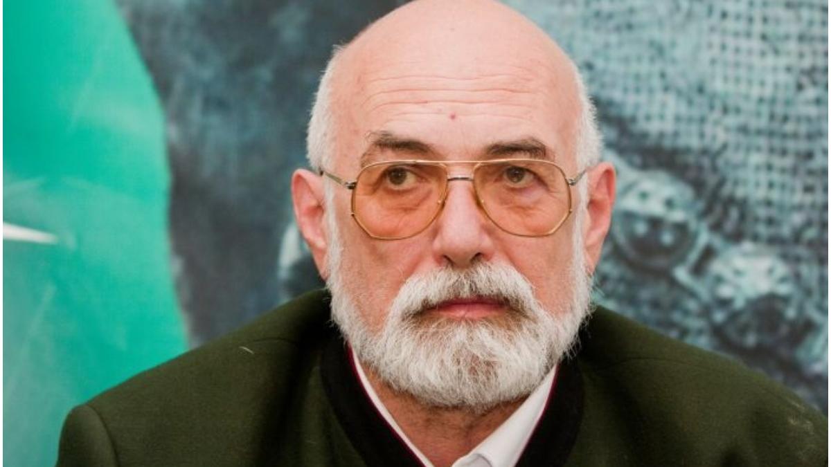 doliu in udmr a murit attila kelemen fost deputat timp de 20 ani in parlamentul romaniei